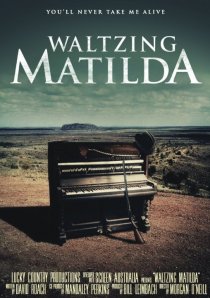 «Waltzing Matilda»