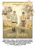 Постер «Grey Sheep»