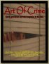 Постер «Art of Crime»
