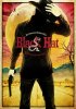 Постер «Black Hat»