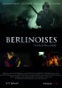 Постер «Berlinoises»