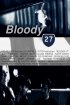 Постер «Bloody 27»