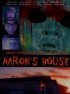 Постер «Aaron's House»