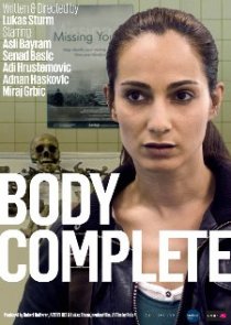 «Body Complete»