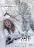Постер «Холодная кровь»