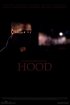 Постер «Hood»