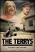 Постер «Терри и Терри»