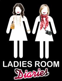 «Ladies Room Diaries»