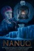 Постер «Nanuq»