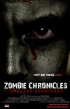 Постер «Zombie Chronicles: Infected Survivors»