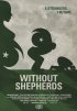 Постер «Without Shepherds»
