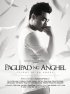 Постер «Летающие ангелы»