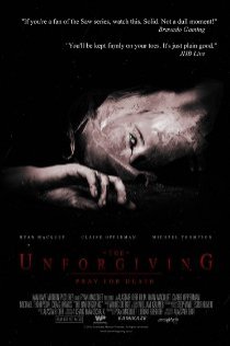 «The Unforgiving»