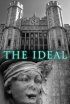 Постер «The Ideal»
