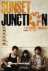 Постер «Sunset Junction, a Personal Musical»
