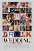 Постер «Пьяная свадьба»