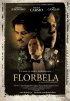 Постер «Флорбела»
