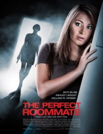 «The Perfect Roommate»