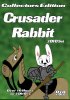 Постер «Кролик-крестоносец»