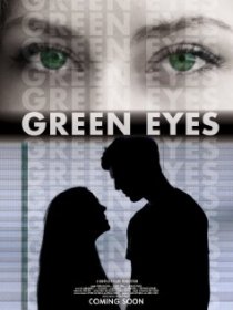 «Green Eyes»