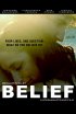 Постер «Belief»