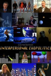 «Interpersonal Exopolitics»