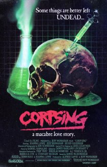 «Corpsing»
