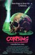 Постер «Corpsing»