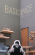 Постер «Basic Space»