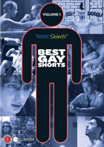 «Fest Selects: Best Gay Shorts, Vol. 1»