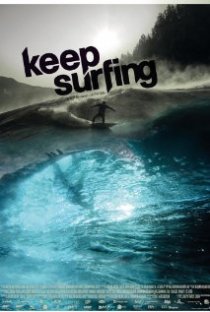«Keep Surfing»