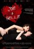 Постер «Джо + Белль»