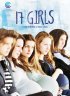 Постер «17 девушек»