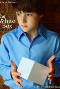 «The White Box»