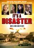 Постер «Это катастрофа»