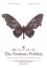Постер «Загадка Вурмана»
