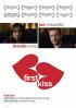 Постер «First Kiss»