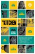 Постер «Кухня»