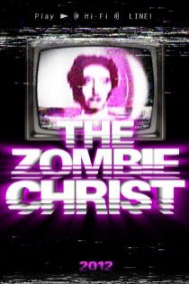 «The Zombie Christ»