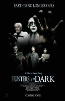 «Hunters of the Dark»