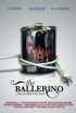 Постер «The Ballerino»