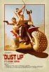 Постер «Dust Up»