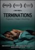 Постер «Terminations»