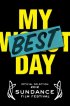 Постер «Мой лучший день»