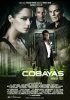 Постер «Cobayas: Human Test»