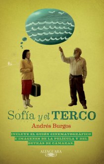 «Sofía y el Terco»