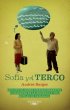 Постер «Sofía y el Terco»