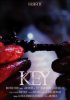Постер «Ключ»