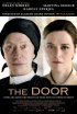 Постер «Дверь»