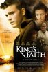 Постер «Вера короля»